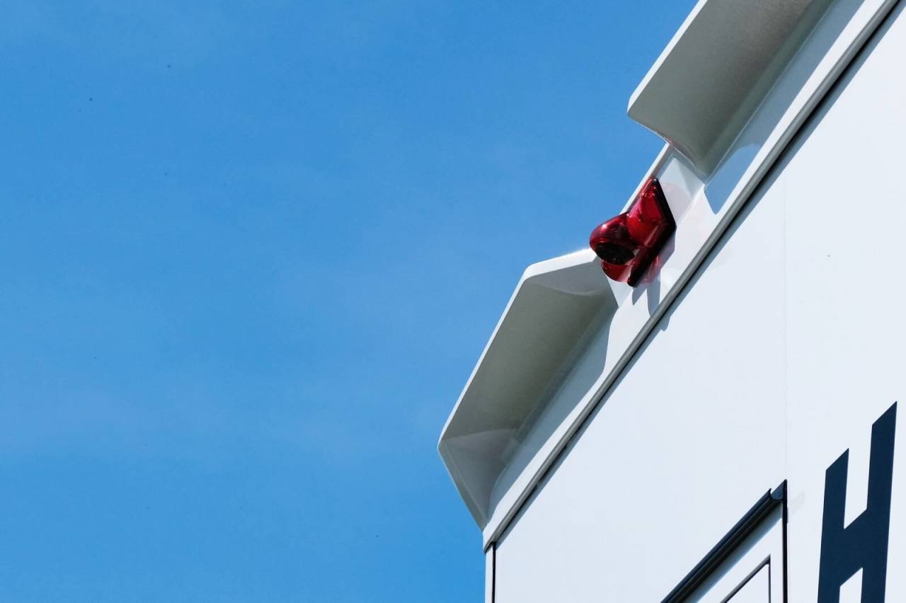 Kleine paardenvrachtwagen (B rijbewijs) Autre marque PEUGEOT 0 Nieuw