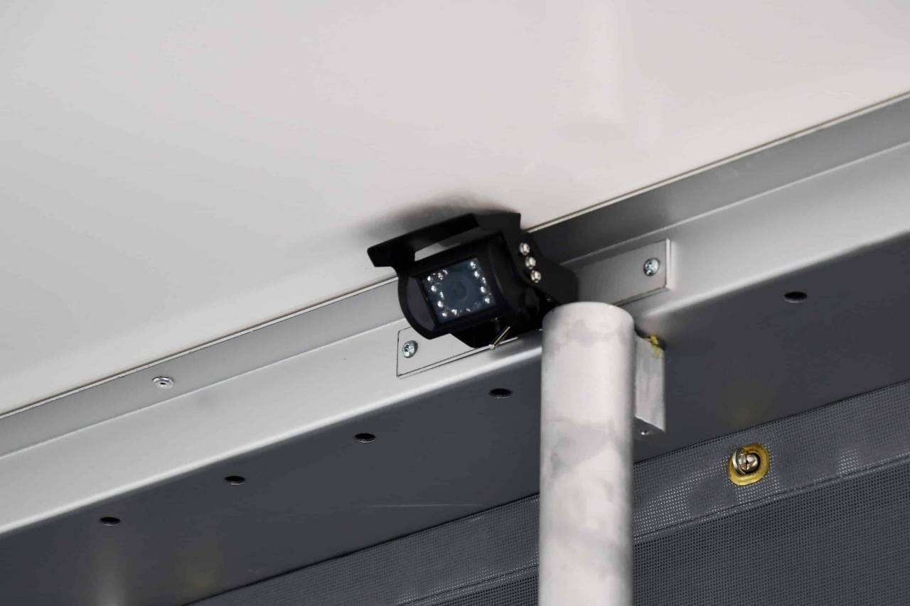 Kleine paardenvrachtwagen (B rijbewijs) Autre marque PEUGEOT 0 Nieuw