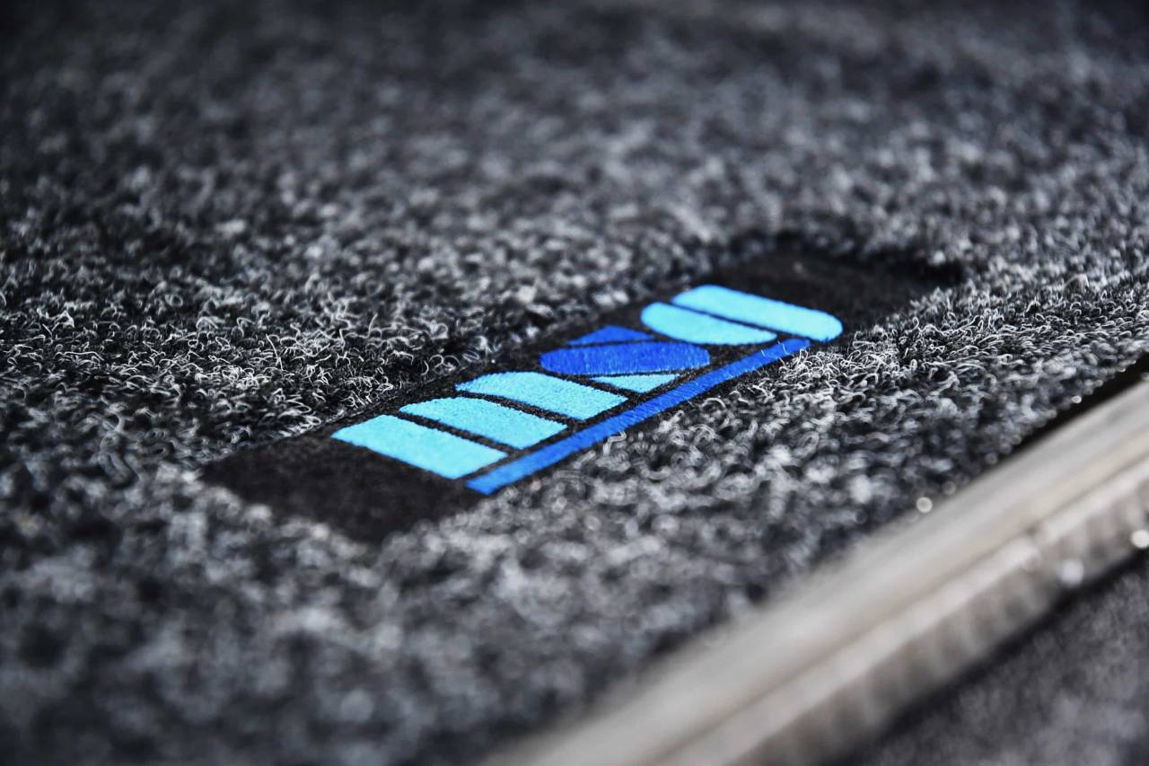 Kleine paardenvrachtwagen (B rijbewijs) Autre marque PEUGEOT 0 Nieuw