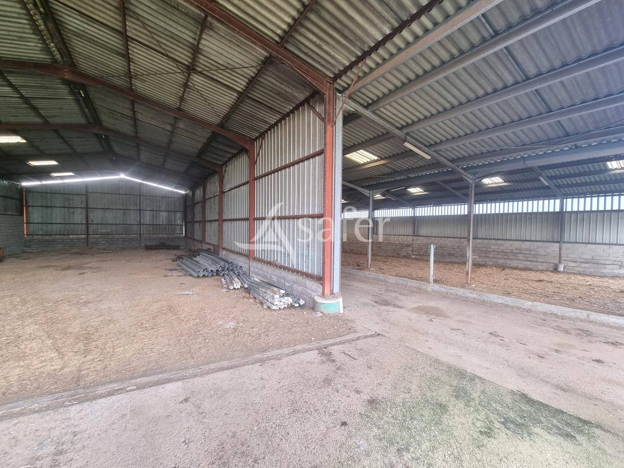 Schapen exploitatie Koop Tarn-et-Garonne