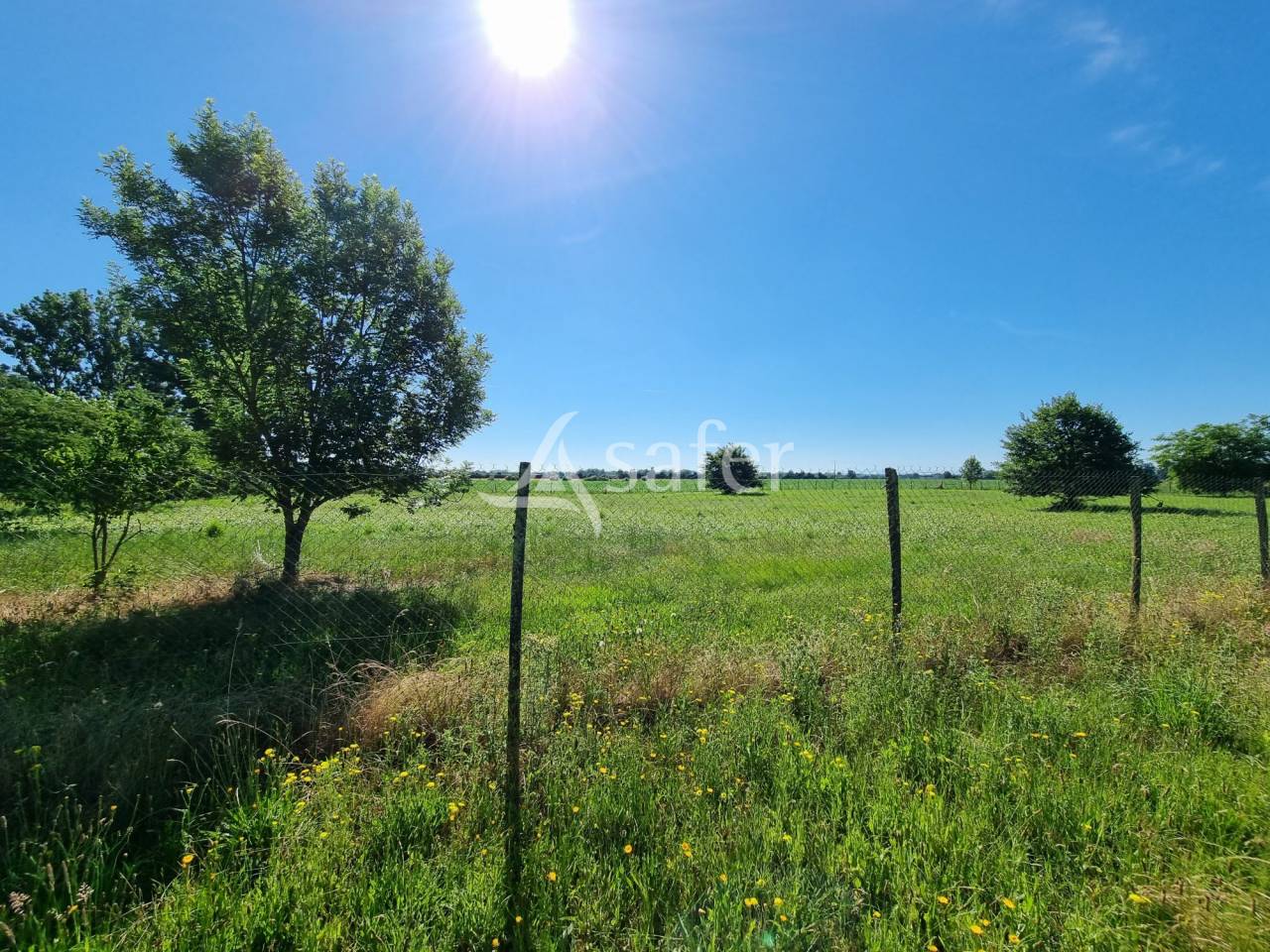 Landbouw bedrijf Koop Hautes-Pyrénées