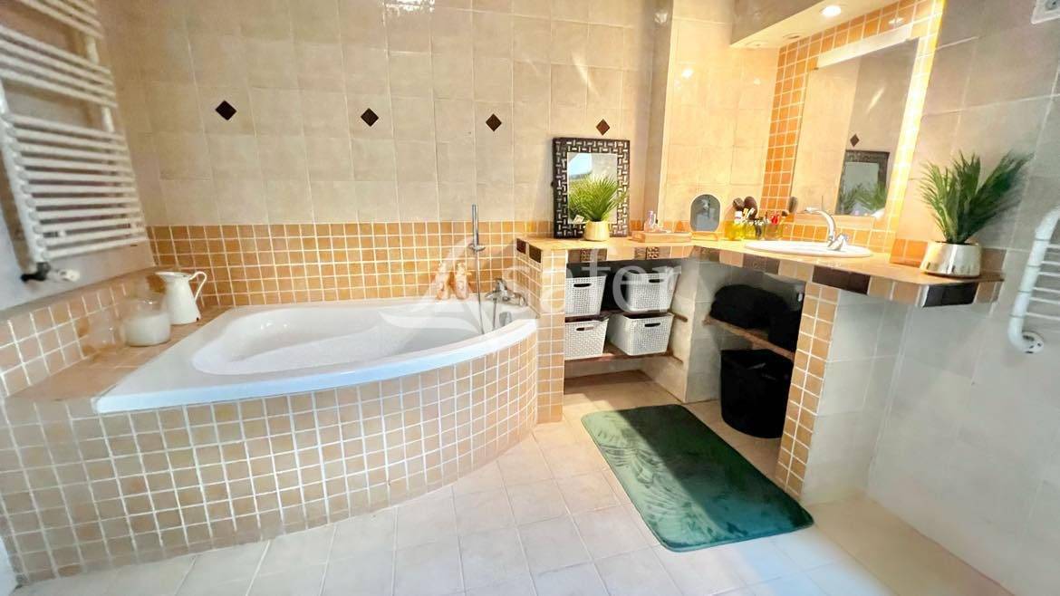 Landbouw bedrijf Koop Lot-et-Garonne