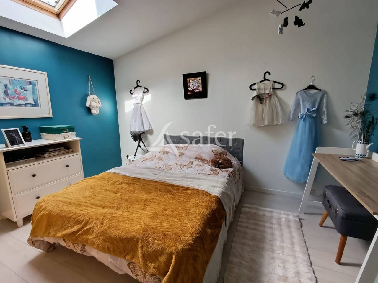 Landbouw bedrijf Koop Lot-et-Garonne