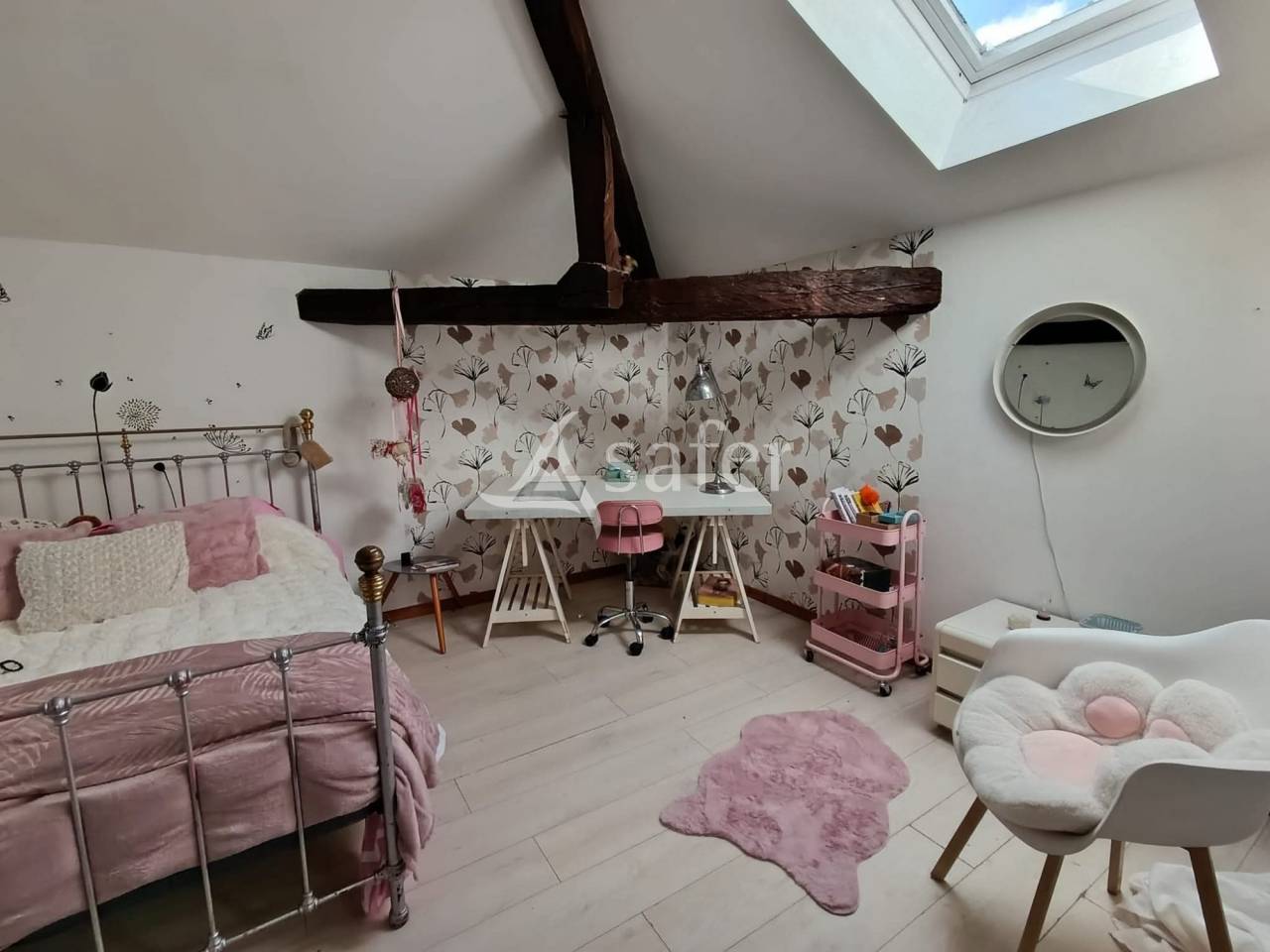 Landbouw bedrijf Koop Lot-et-Garonne