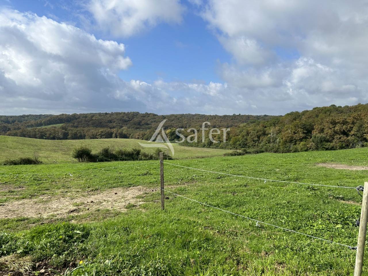 Landbouw bedrijf Koop Lot-et-Garonne