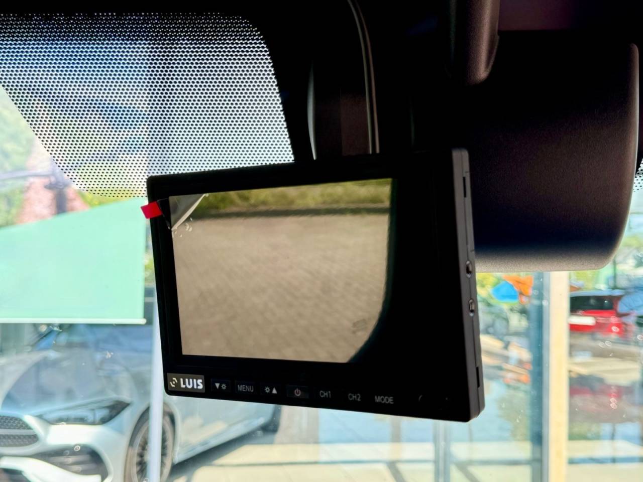 Kleine paardenvrachtwagen (B rijbewijs) Autre marque NISSAN 0 Nieuw