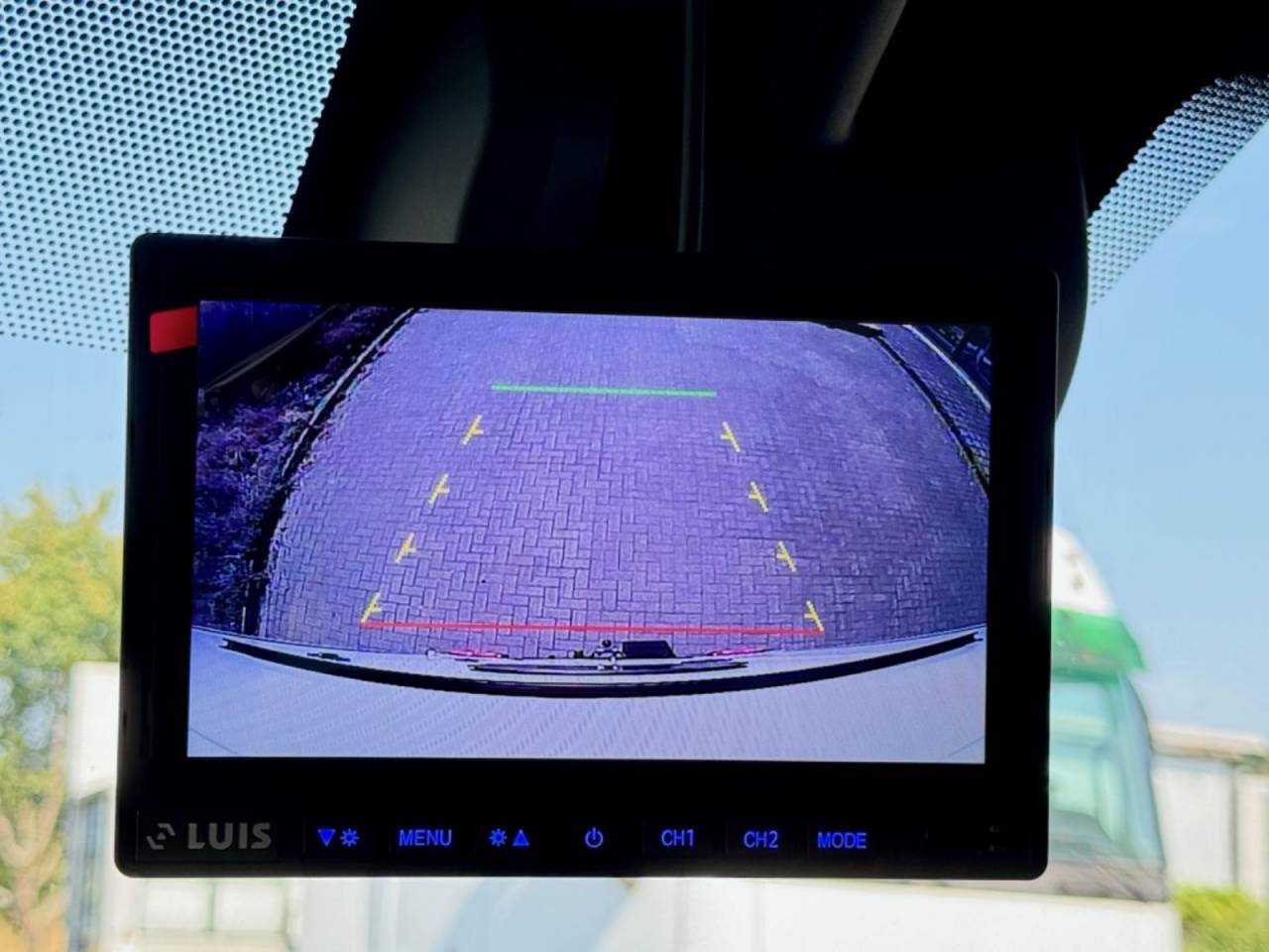 Kleine paardenvrachtwagen (B rijbewijs) Autre marque NISSAN 0 Nieuw