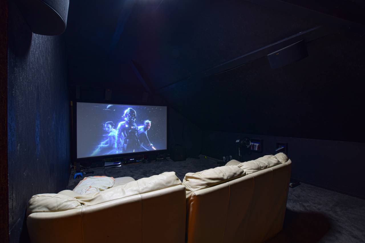 Hippisch vastgoed Koop Isère