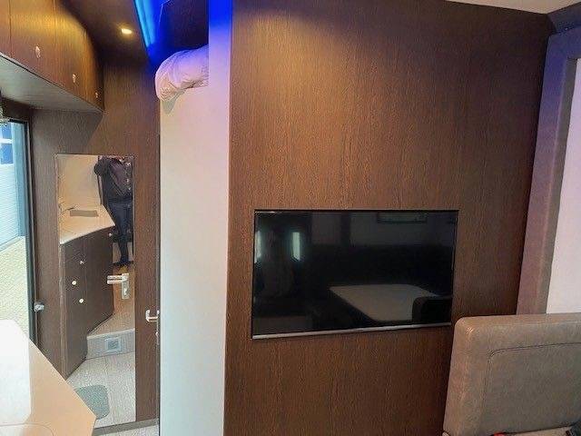 Zware paardenvrachtwagen (groot rijbewijs) Man MAN 0 Tweedehands