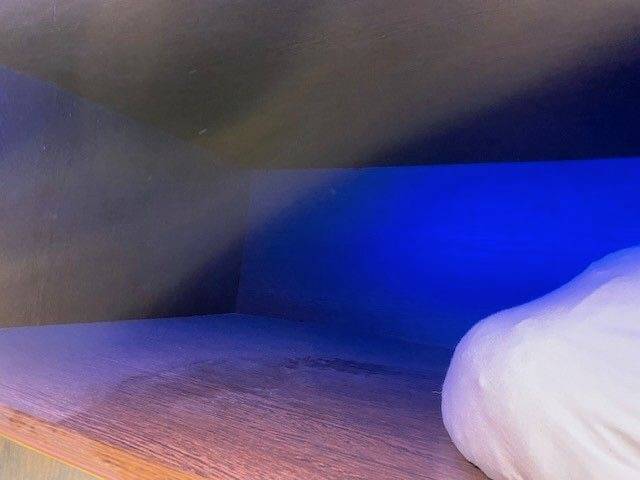 Zware paardenvrachtwagen (groot rijbewijs) Man MAN 0 Tweedehands