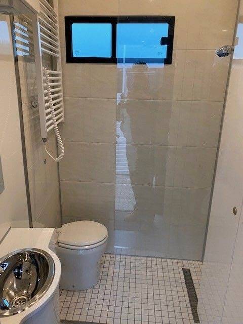 Zware paardenvrachtwagen (groot rijbewijs) Man MAN 0 Tweedehands