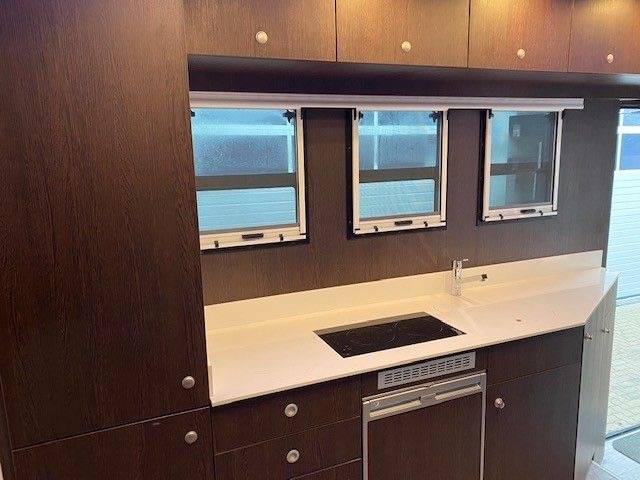 Zware paardenvrachtwagen (groot rijbewijs) Man MAN 0 Tweedehands