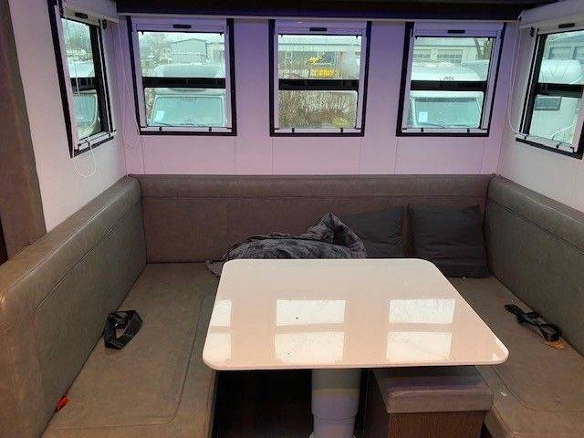 Zware paardenvrachtwagen (groot rijbewijs) Man MAN 0 Tweedehands