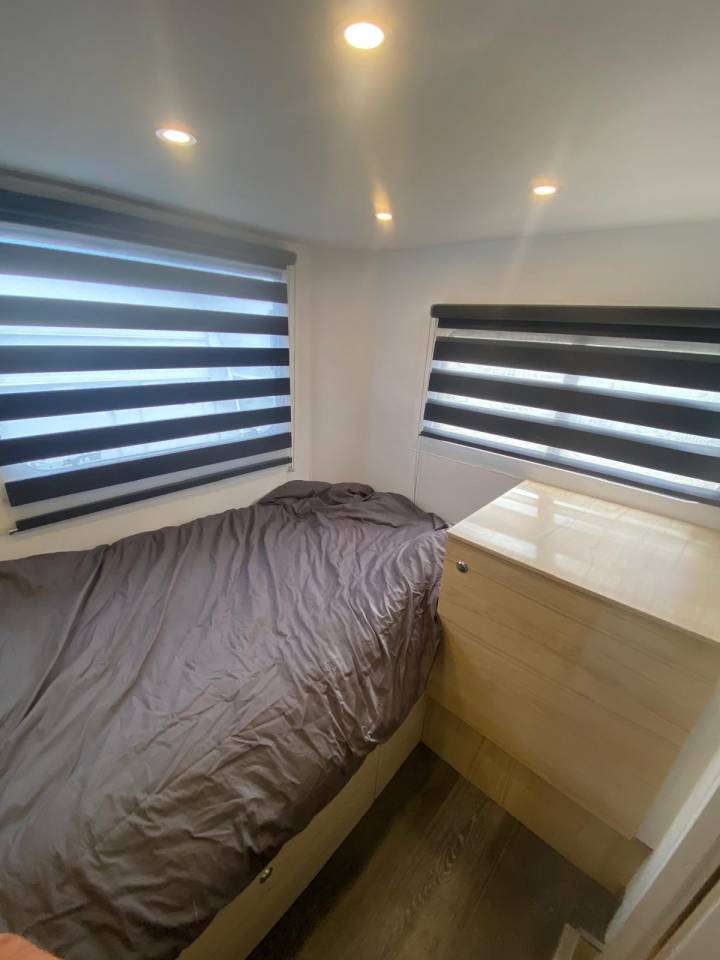 Zware paardenvrachtwagen (groot rijbewijs) Scania SCANIA 0 Tweedehands