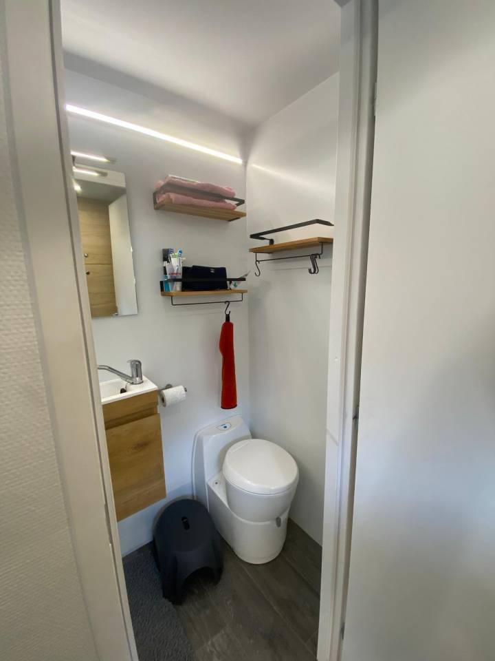 Zware paardenvrachtwagen (groot rijbewijs) Scania SCANIA 0 Tweedehands