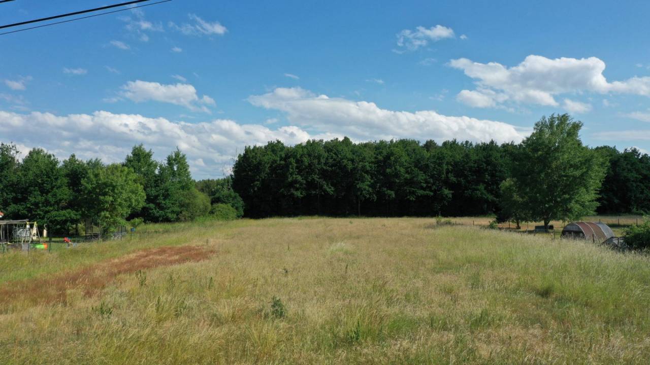 Hippisch vastgoed Koop Loir-et-Cher