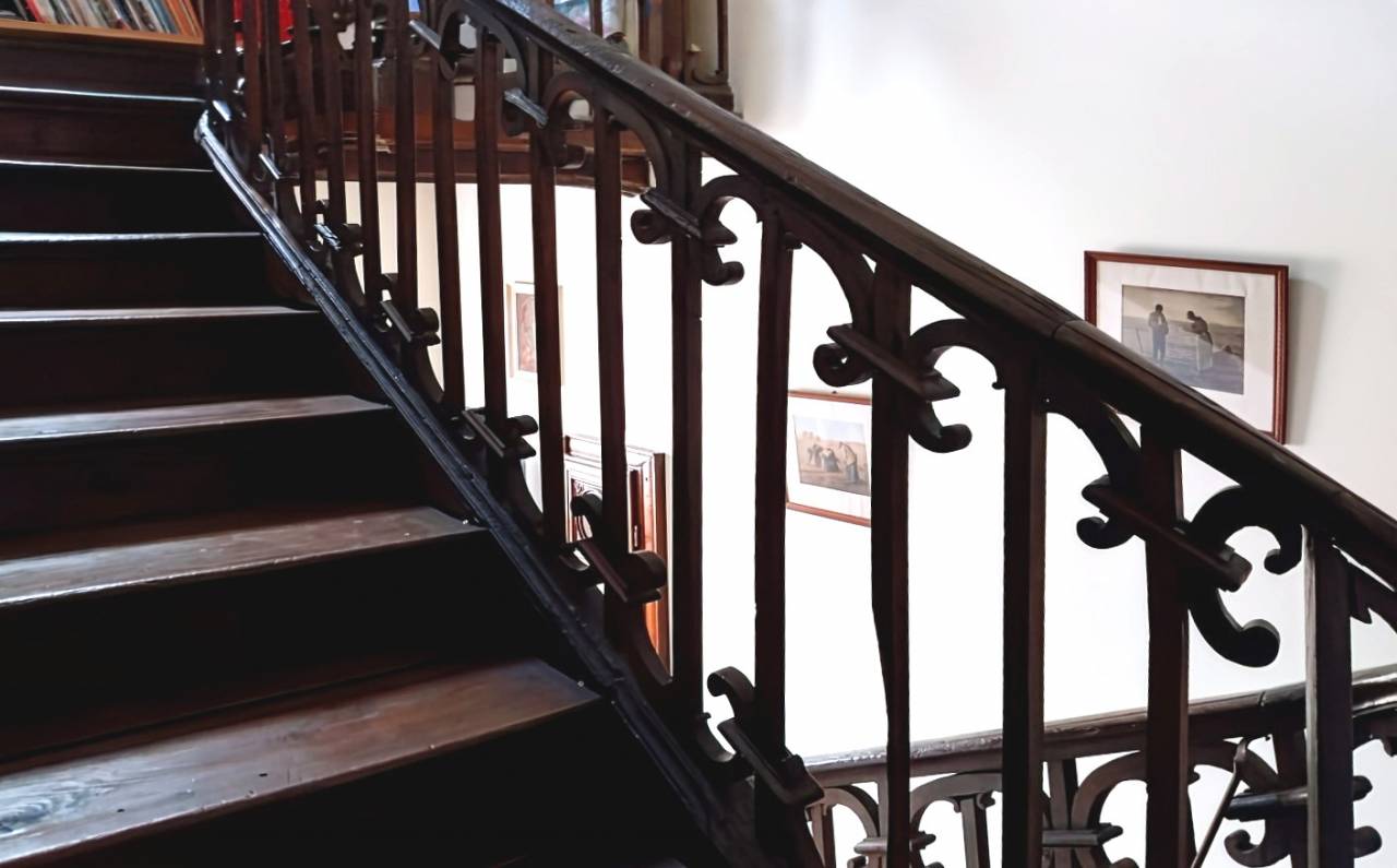 Mooi hippisch vastgoed Koop Manche