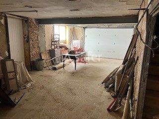 Ander plattelands vastgoed Koop Loire