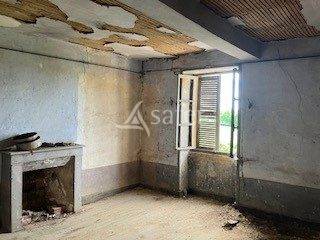 Ander plattelands vastgoed Koop Loire