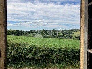 Ander plattelands vastgoed Koop Loire