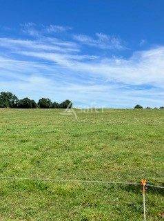 Ander plattelands vastgoed Koop Loire