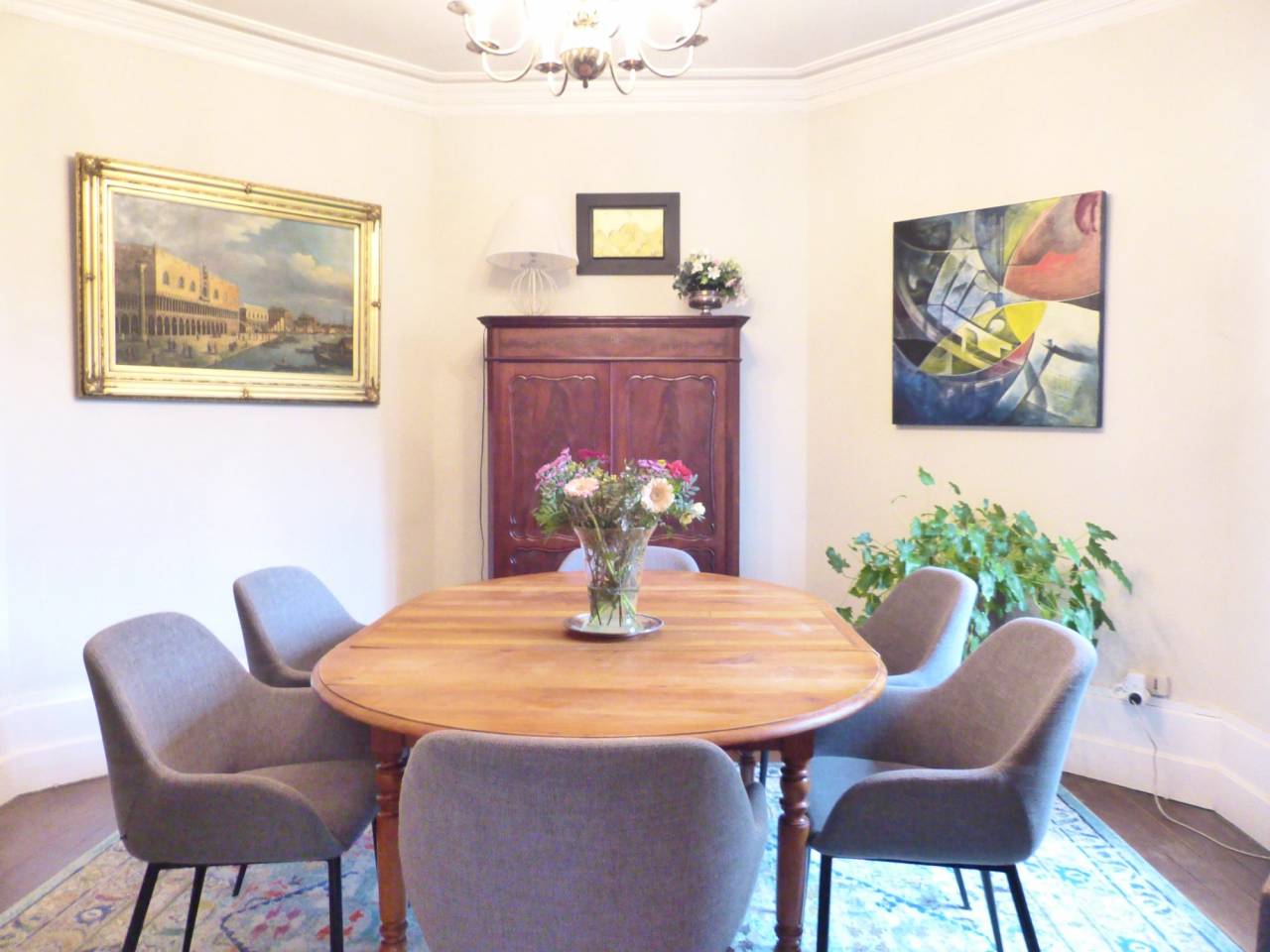 Paarden accommodatie Koop Loir-et-Cher