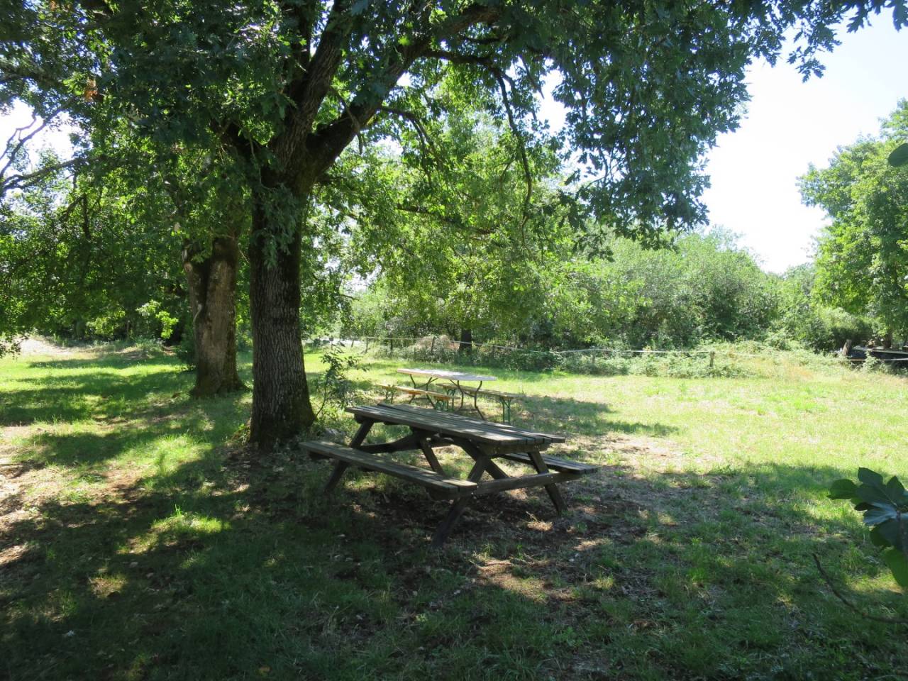 Hippisch vastgoed Koop Tarn-et-Garonne