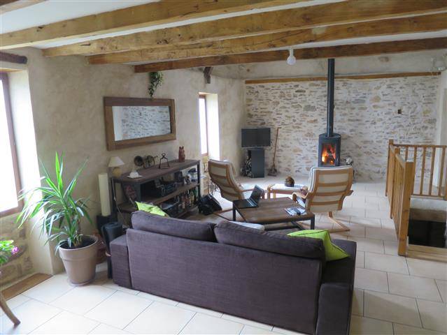 Hippisch vastgoed Koop Tarn-et-Garonne