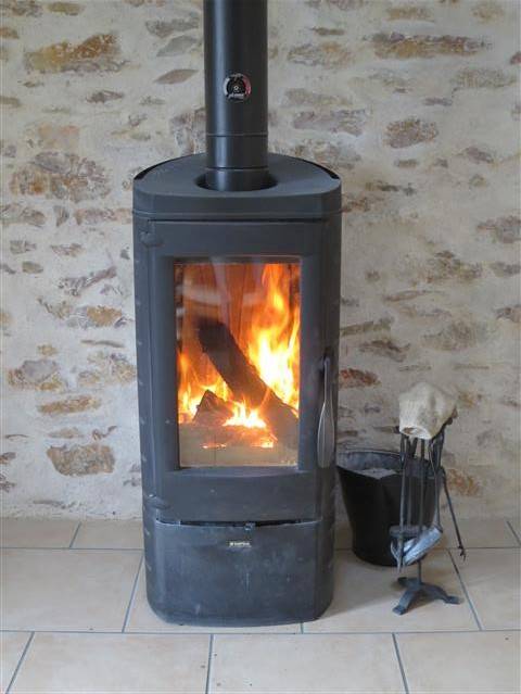 Hippisch vastgoed Koop Tarn-et-Garonne