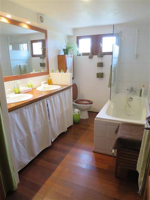 Hippisch vastgoed Koop Tarn-et-Garonne