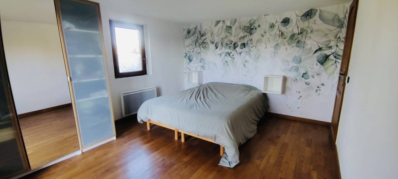 Hippisch vastgoed Koop Tarn-et-Garonne