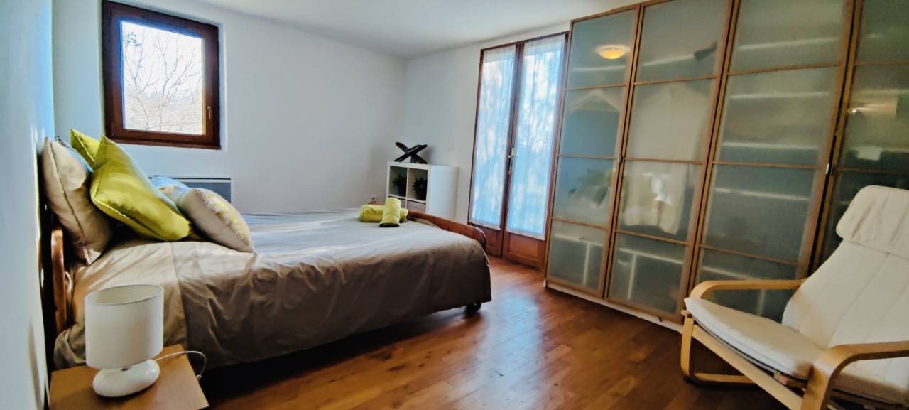 Hippisch vastgoed Koop Tarn-et-Garonne