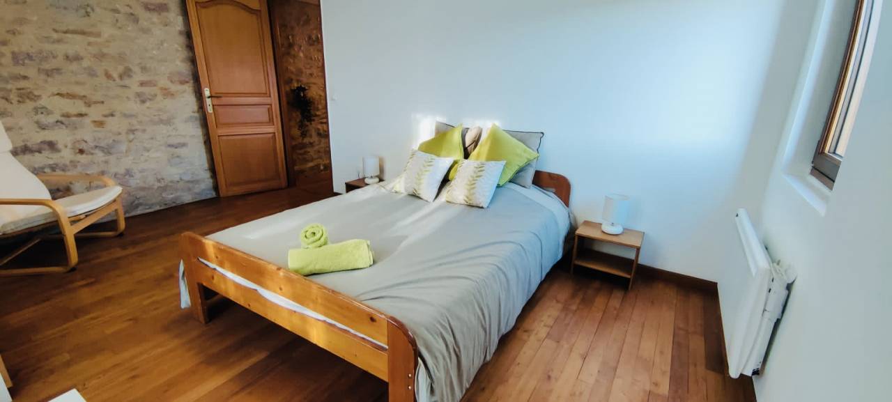 Hippisch vastgoed Koop Tarn-et-Garonne