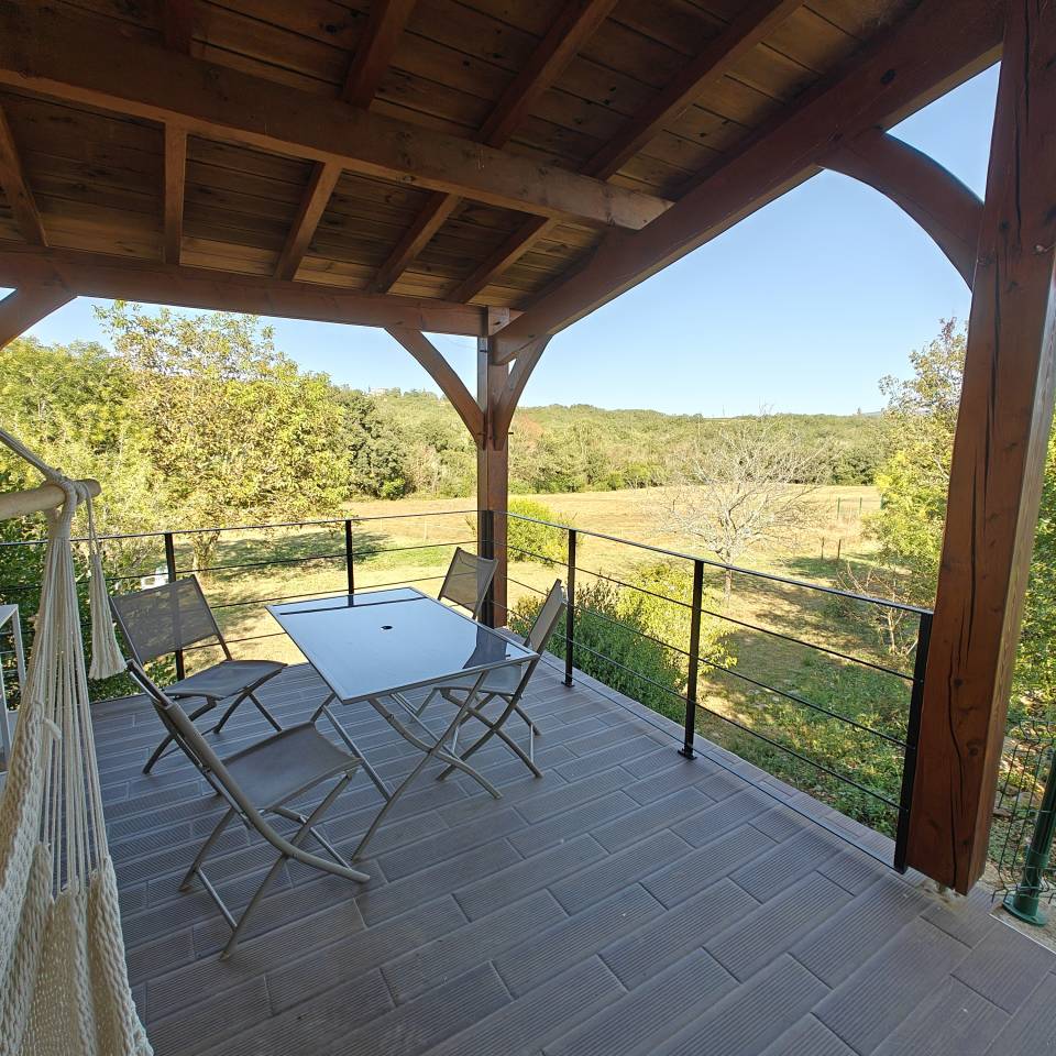 Hippisch vastgoed Koop Tarn-et-Garonne