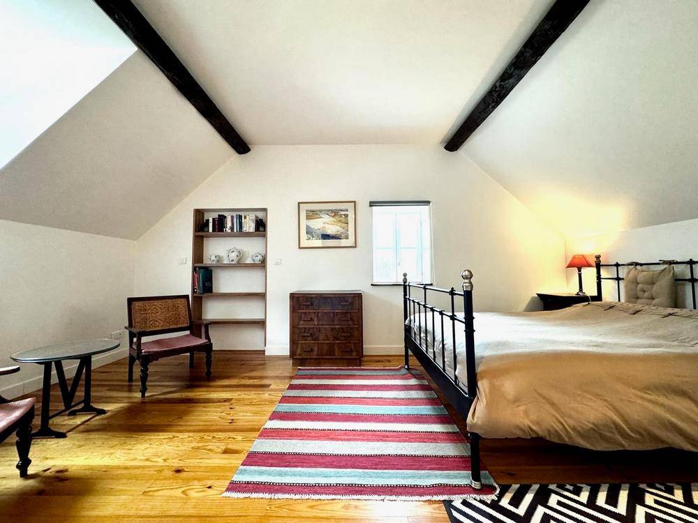 Mooi hippisch vastgoed Koop Allier