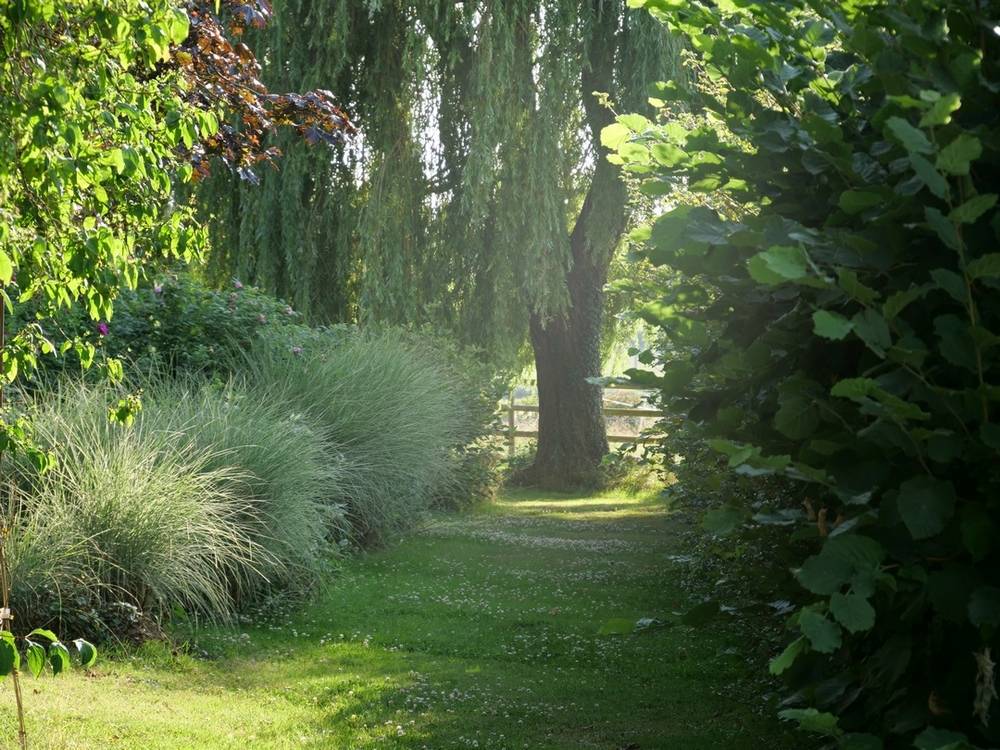 Mooi hippisch vastgoed Koop Allier