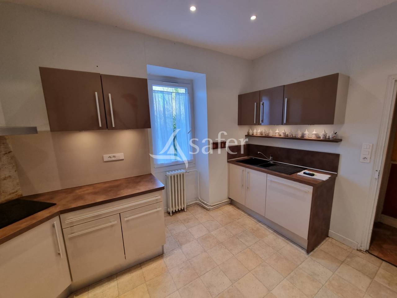 Ander plattelands vastgoed Koop Lot