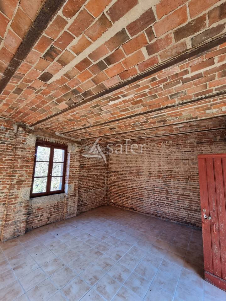 Ander plattelands vastgoed Koop Lot