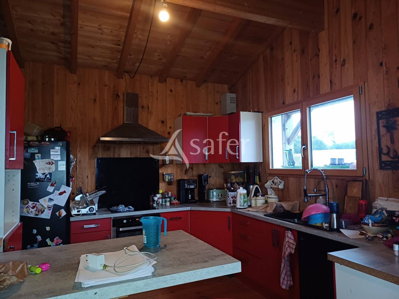 Ander plattelands vastgoed Koop Charente-Maritime