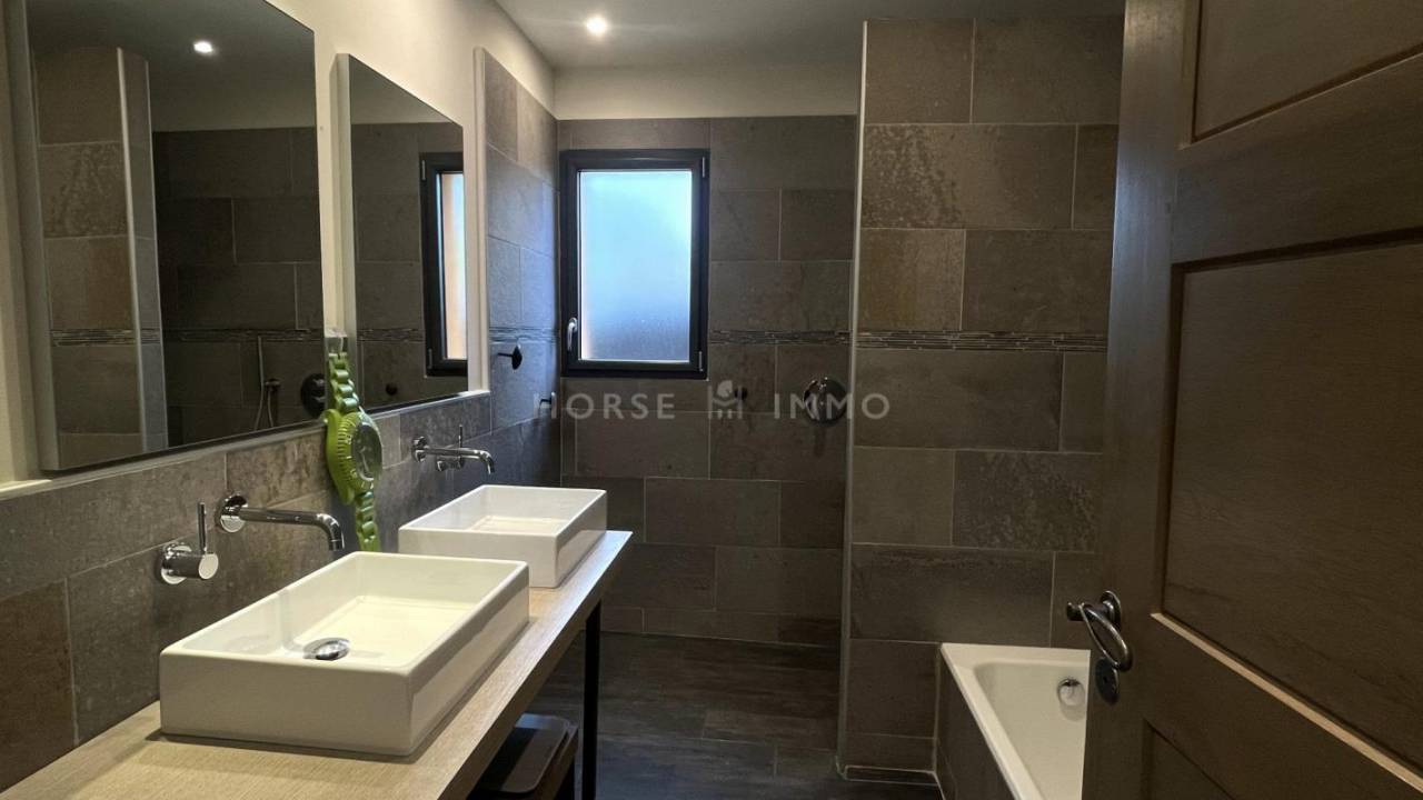 Hippisch vastgoed Koop Bouches-du-Rhône