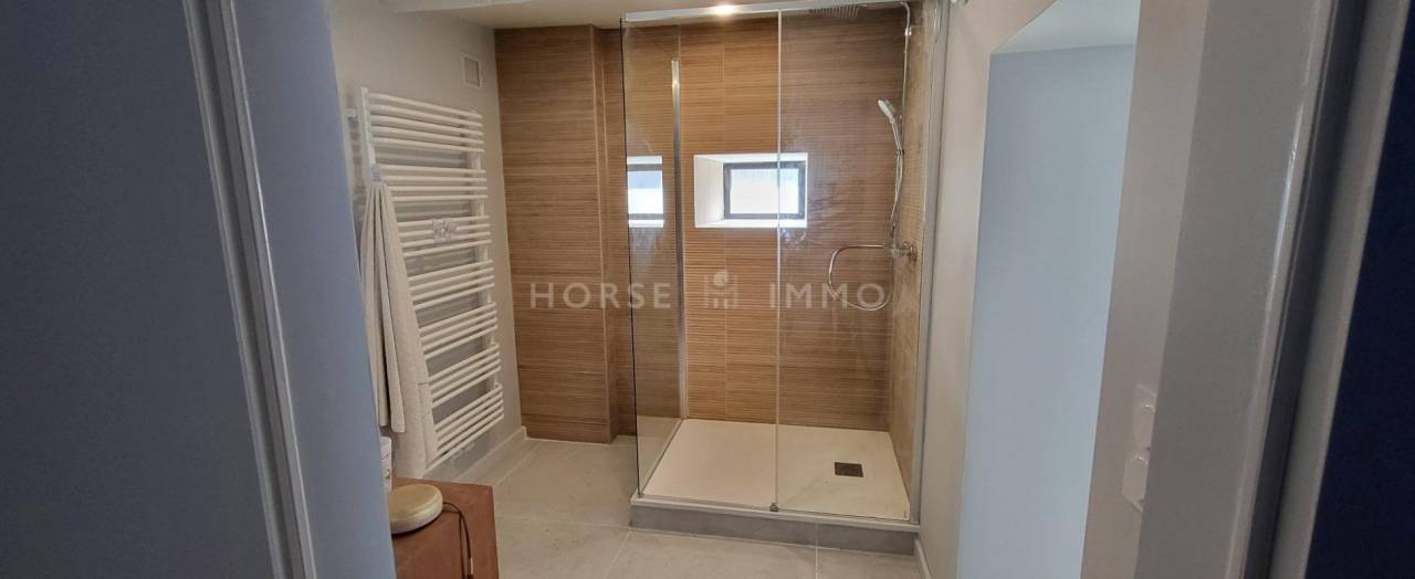 Hippisch vastgoed Koop Finist&egrave;re