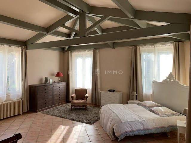 Hippisch vastgoed Koop Bouches-du-Rhône