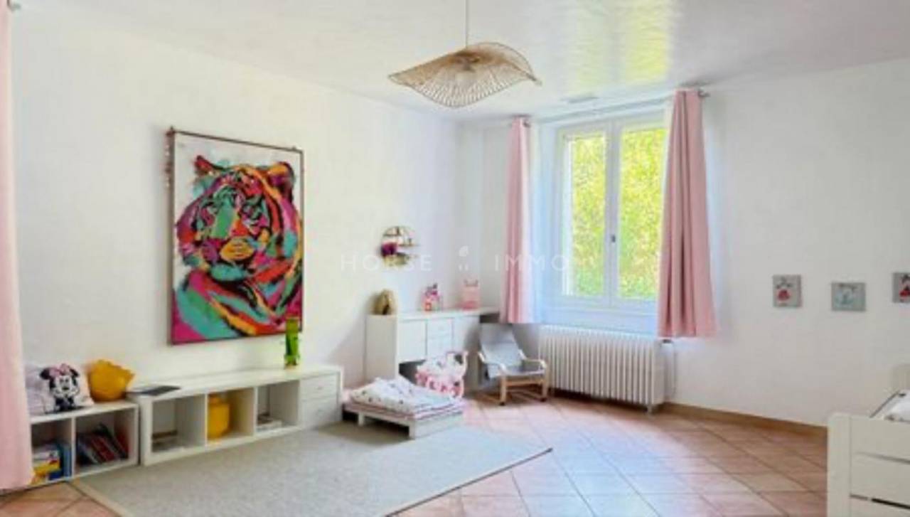 Hippisch vastgoed Koop Bouches-du-Rhône