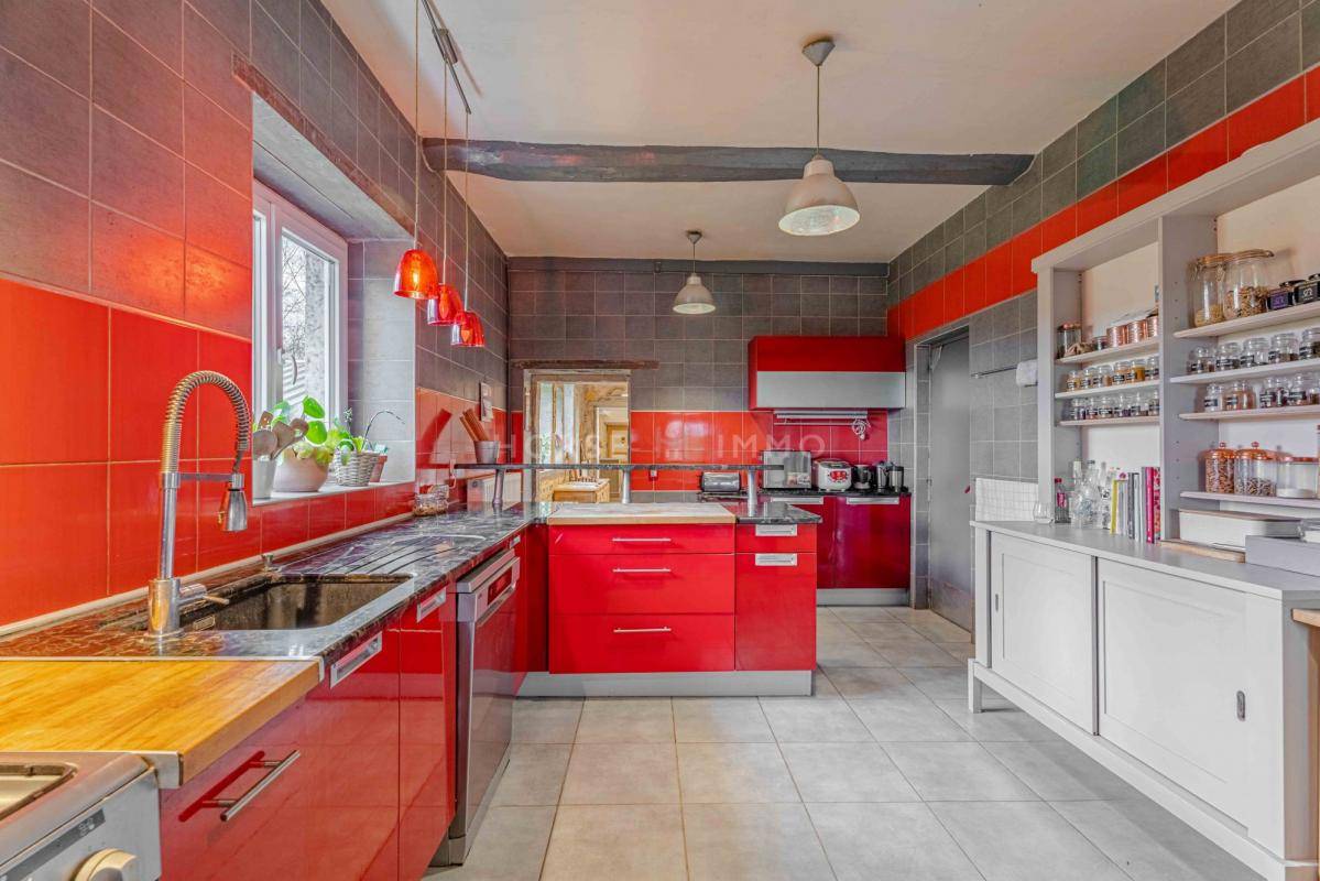 Stoeterij Koop Calvados