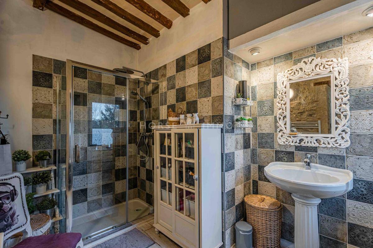 Stoeterij Koop Calvados