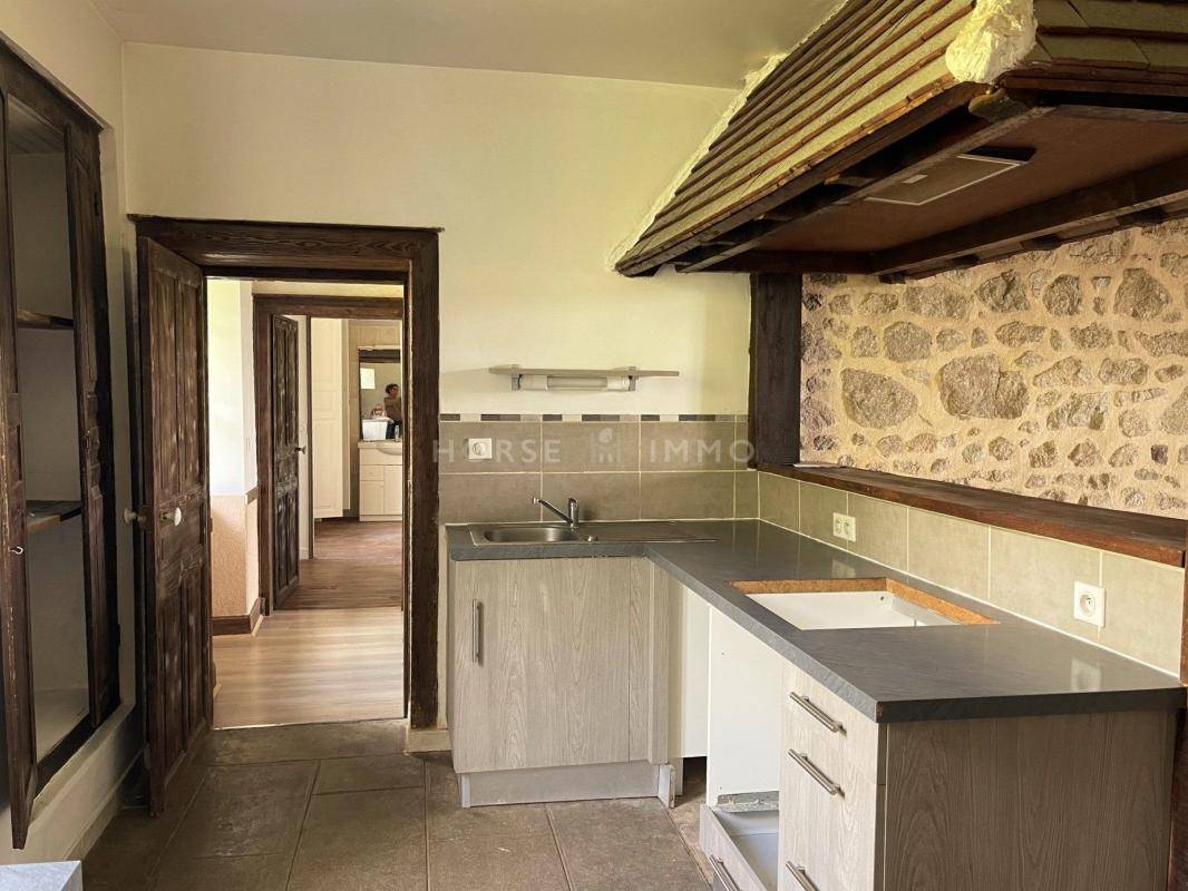 Hippisch vastgoed Koop Creuse