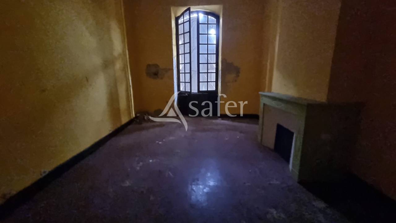 Ander plattelands vastgoed Koop Gers