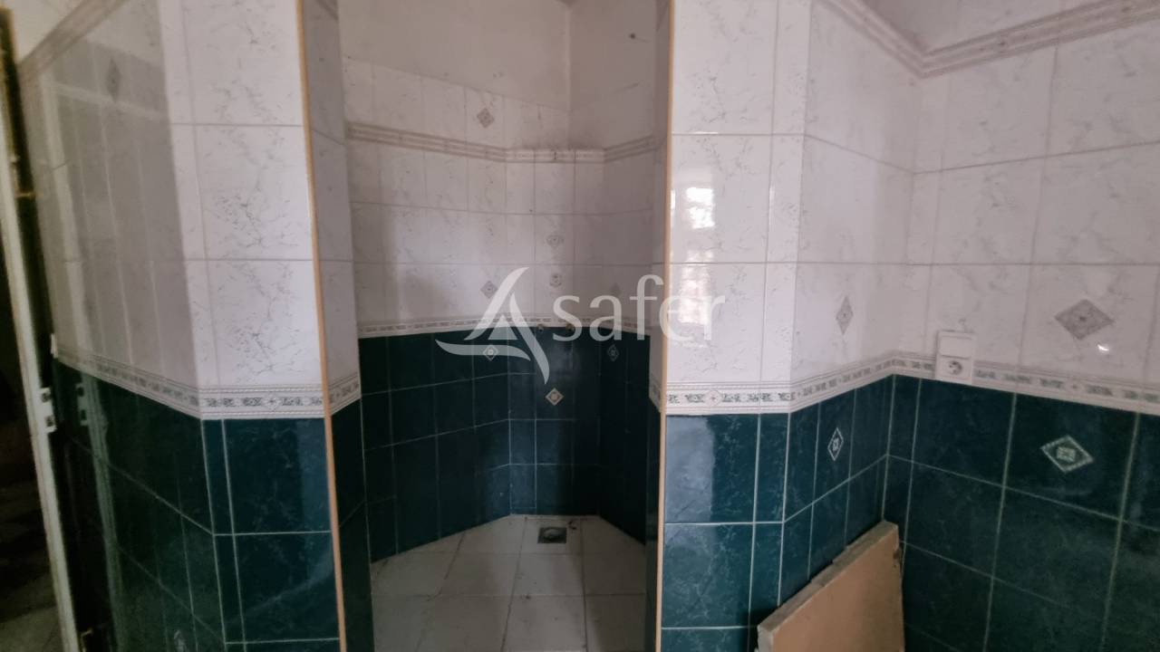 Ander plattelands vastgoed Koop Gers