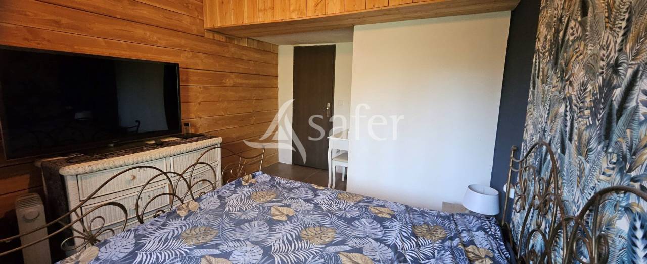 Ander plattelands vastgoed Koop Charente-Maritime