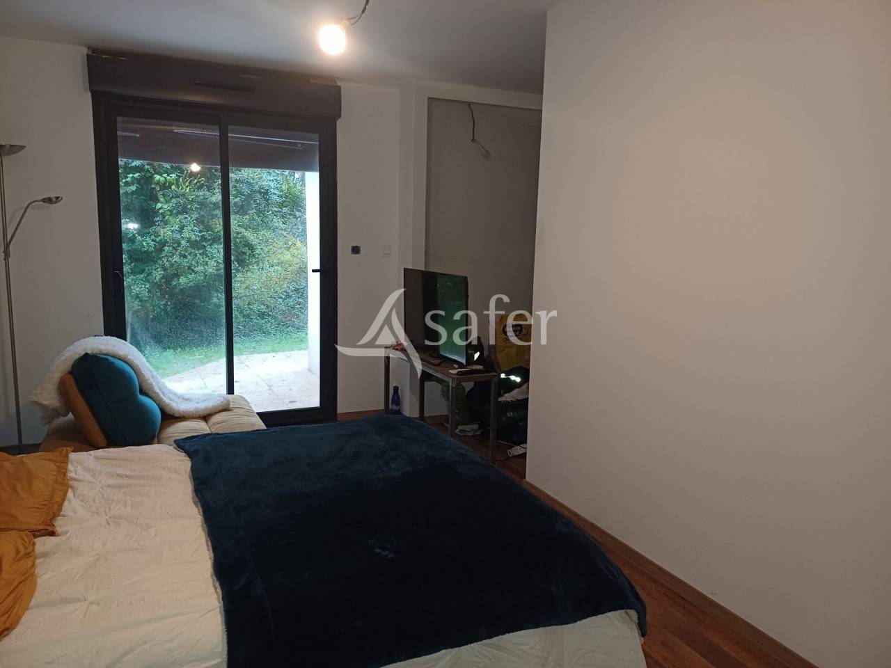 Ander plattelands vastgoed Koop Charente-Maritime